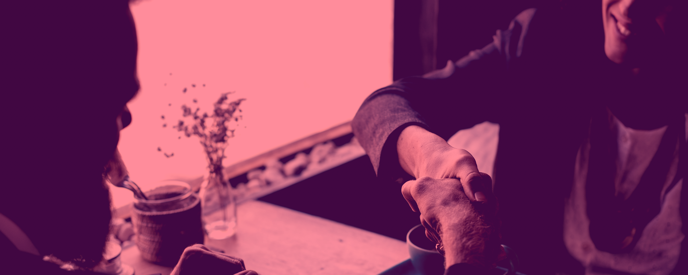 mtd-bg-partners.png